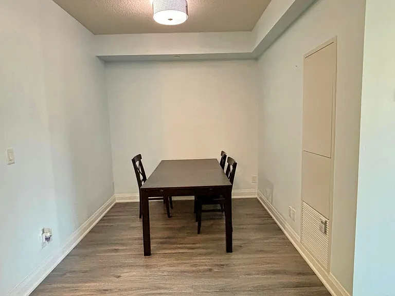 8200 Birchmount Rd #608 — Photo 12