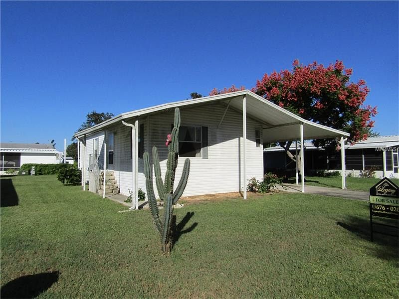 1st image of 4622 Caloosa Blvd