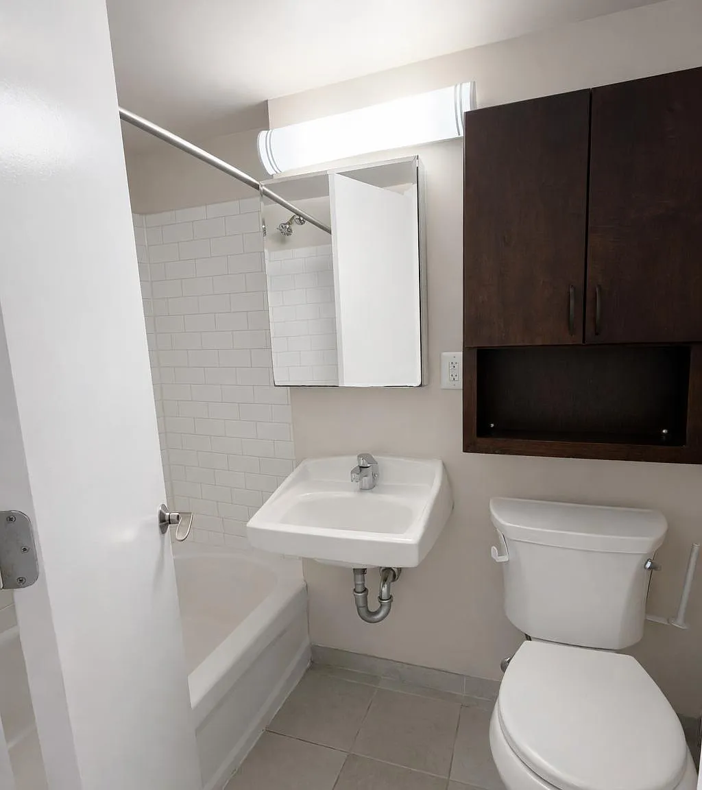 1847 Marion Barry Ave SE — Photo 4