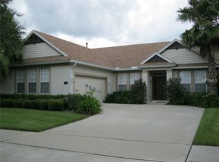 900 Heron Point Cir, Deland, FL 32724