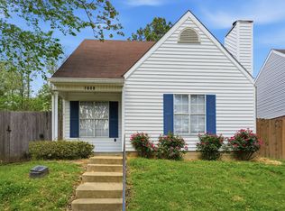 7028 Copper Cv, Ridgeland, MS 39157
