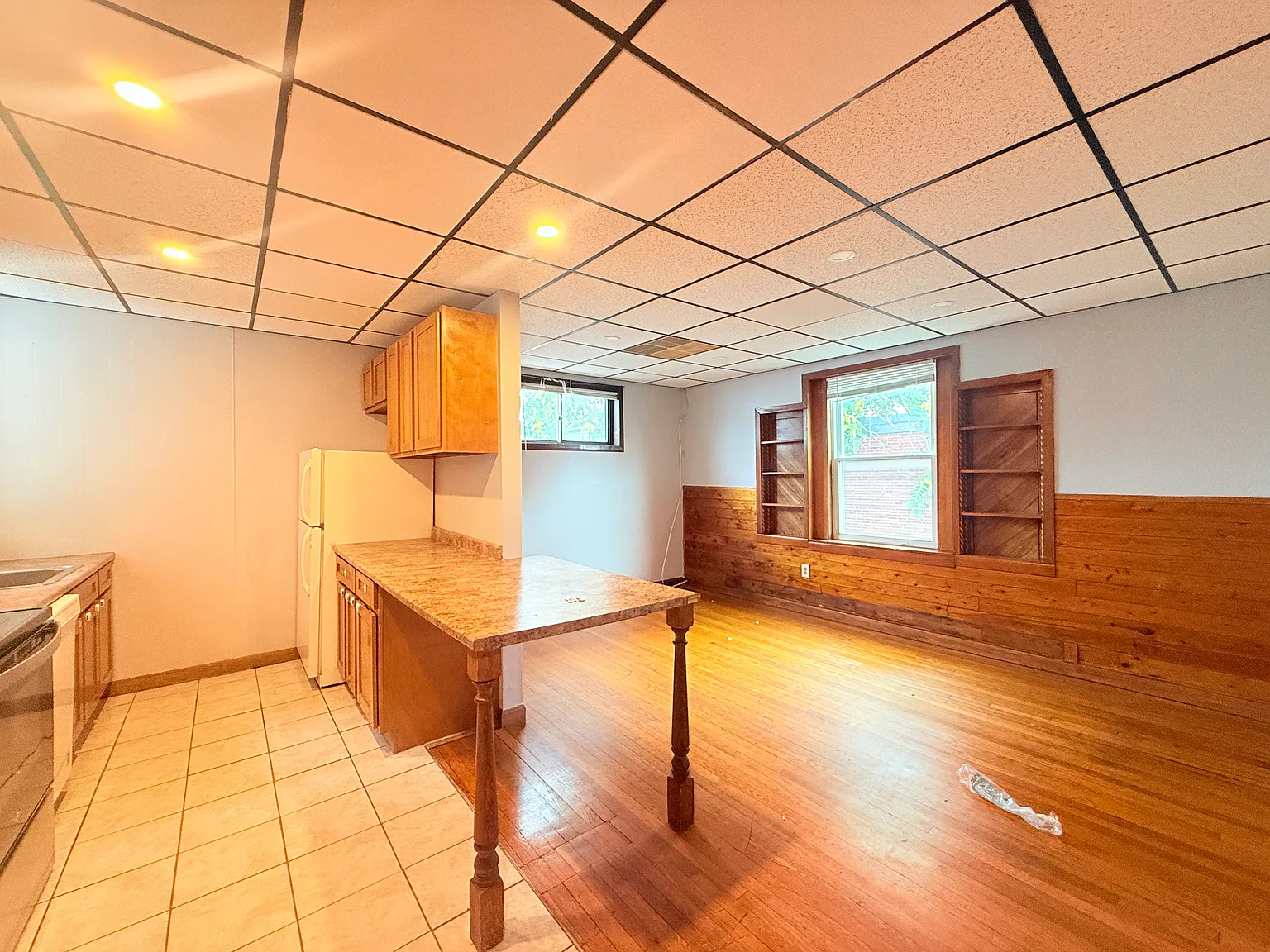2 bed, $2,900 — Photo 4