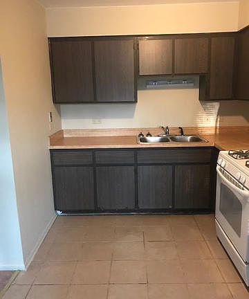 4th image of 450 E Glenwood Dyer Rd APT 3N