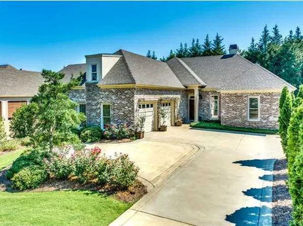 3424 Oak Grove Cir, Montgomery, AL 36116