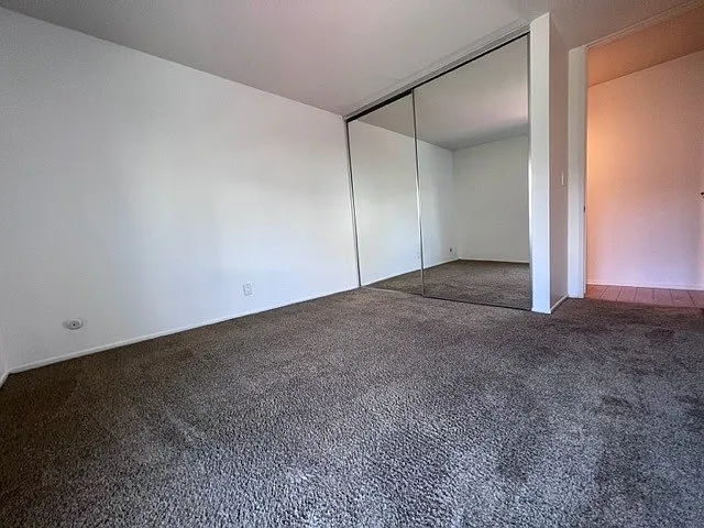 6000 Canterbury Dr #207 — Photo 23