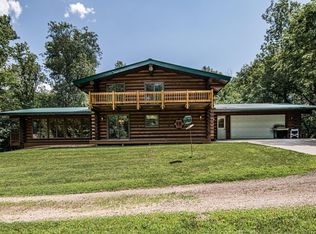 8848 60th Ave NW, Pine Island, MN 55963