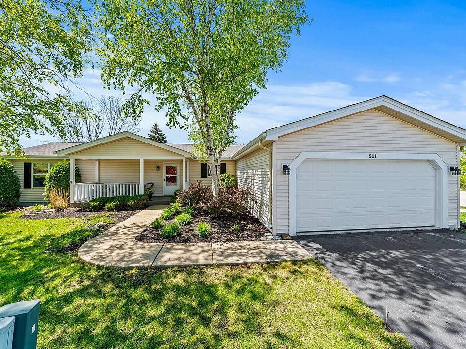 1st image of 511 Balmoral Ct