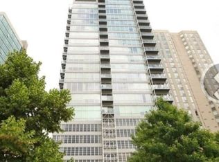 510 W Erie St #1307, Chicago, IL