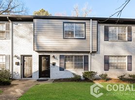 White Oak Townhomes