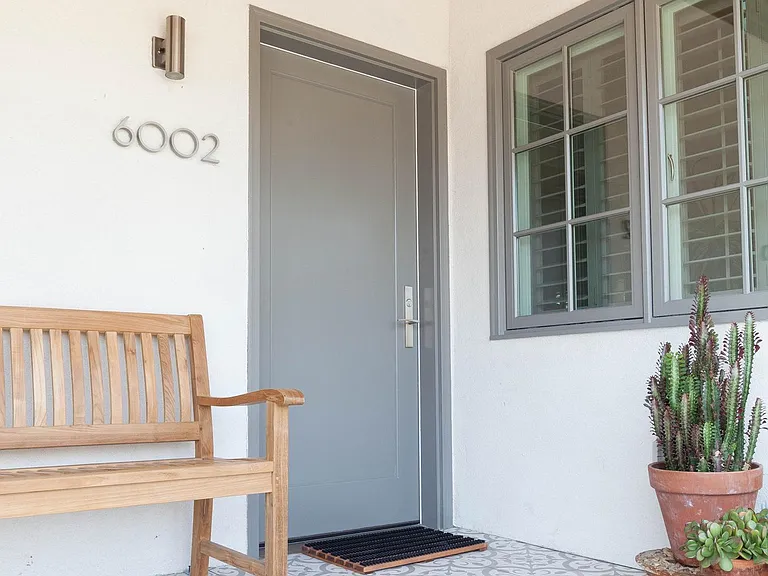 6002 Barton Ave — Photo 3
