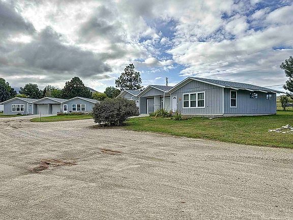 4th image of 8935 Us Highway 16 W