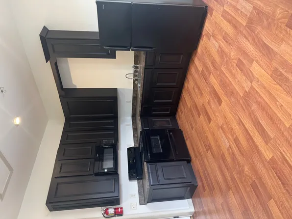 637 Broadway St #637B, Cape Girardeau, MO 63701