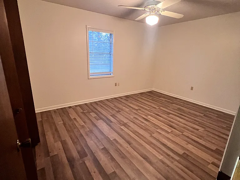1470 Scott St — Photo 5