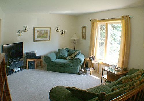 4th image of 817 Eastland Dr