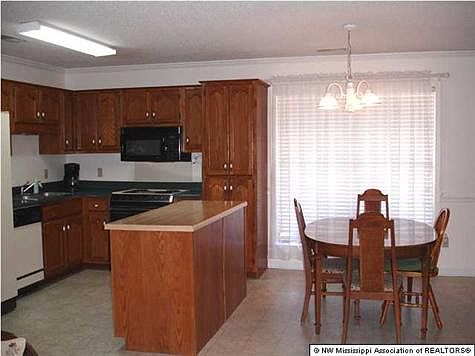 5th image of 5935 Southridge Dr