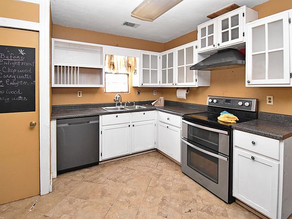 5th image of 3063 Work Rd