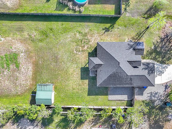 2nd image of 9121 Indian Bluff Rd