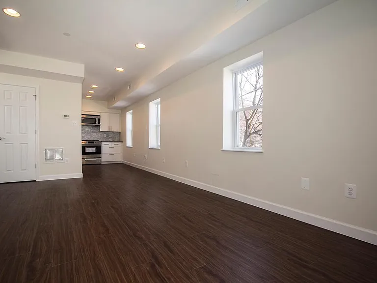 601 S Wolfe St #2 — Photo 3