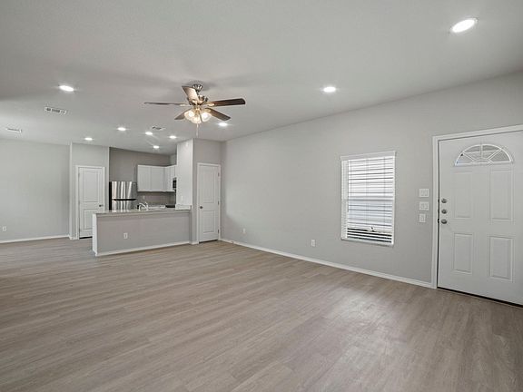 4th image of 7226 Briar Pl #101