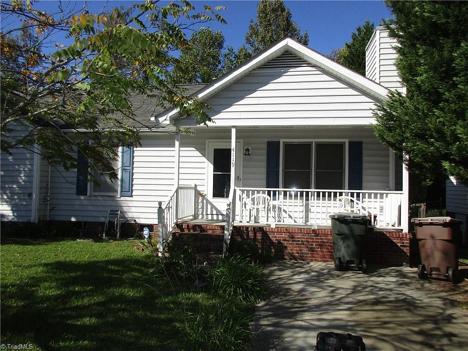 1st image of 4119 Hope Valley Ln