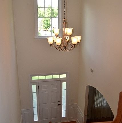 2nd image of 708 Hicklin Dr
