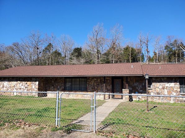 33459 N Us Highway 259