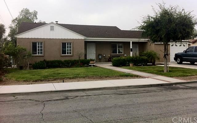 1st image of 17185 Upland Ave