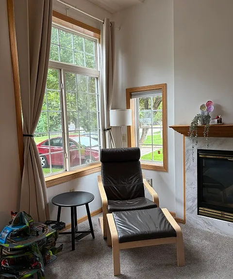 2336 Oakridge Cir — Photo 6