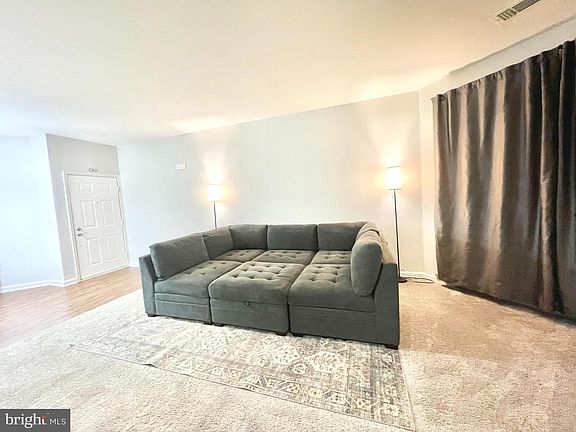 5th image of 12911 Alton Sq APT 102