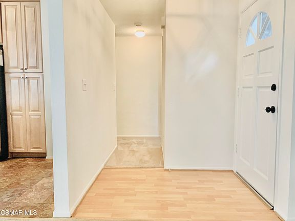 5th image of 2486 Pleasant Way Unit O