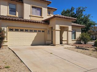 900 Estancia Dr, Sierra Vista, AZ 85635