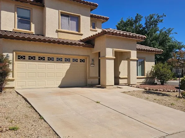 900 Estancia Dr, Sierra Vista, AZ 85635