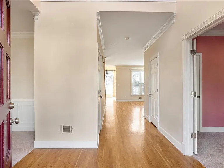 1200 Whitehawk Trl — Photo 2