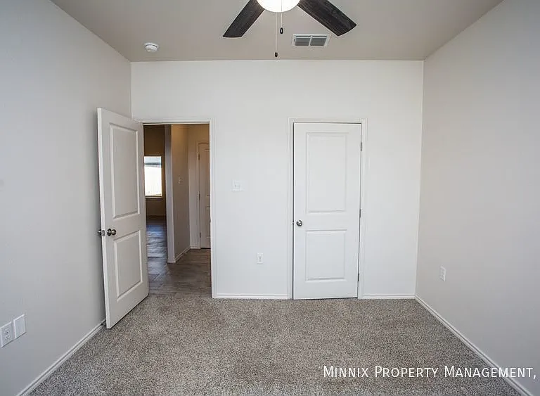 1108 N 7th St — Photo 10