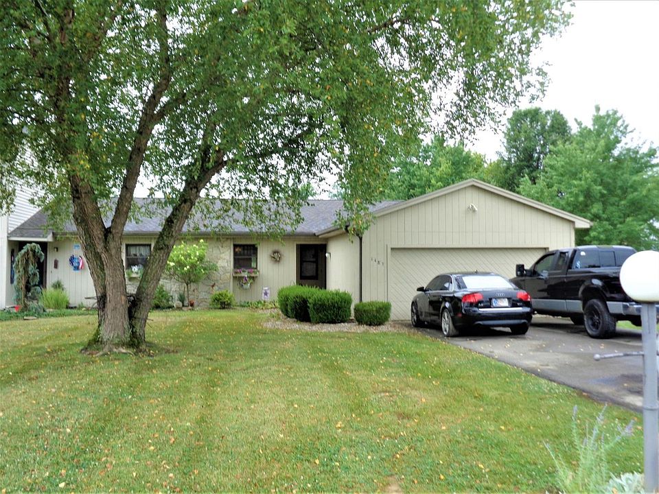 1st image of 1483 Fairway Dr