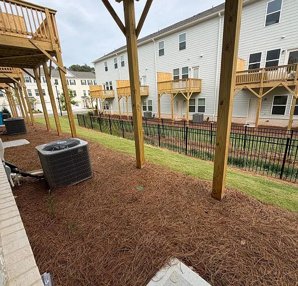 6208 Kenbrook Dr — Photo 15