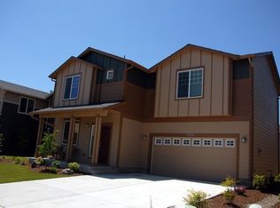 1359 Alpine Lakes St SE, Salem, OR