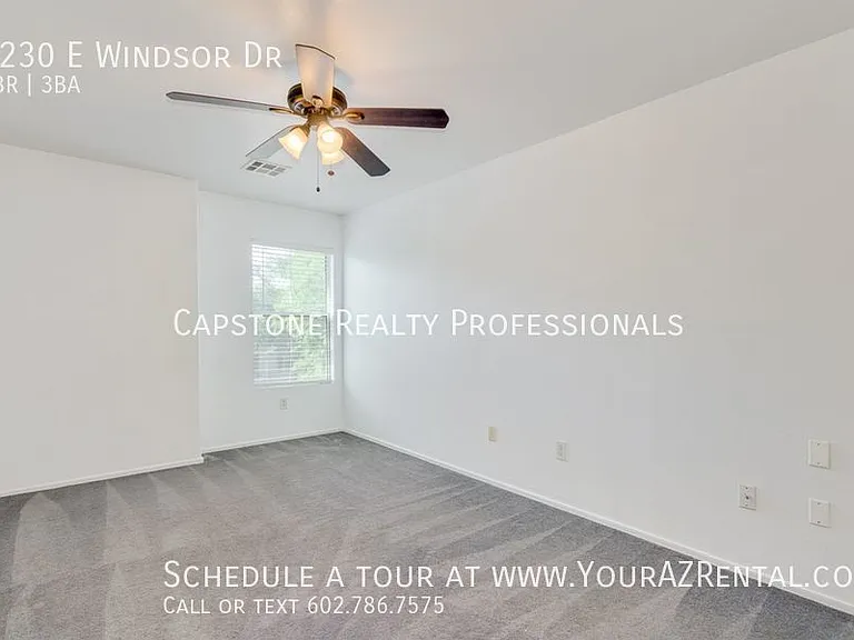 4230 E Windsor Dr — Photo 19