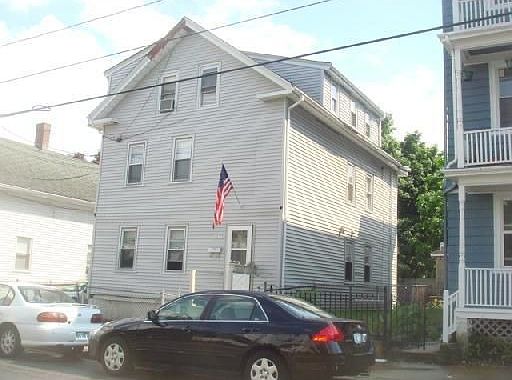 1st image of 300 Admiral St