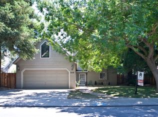 2220 Prins Alexander Cir, Modesto, CA 95356