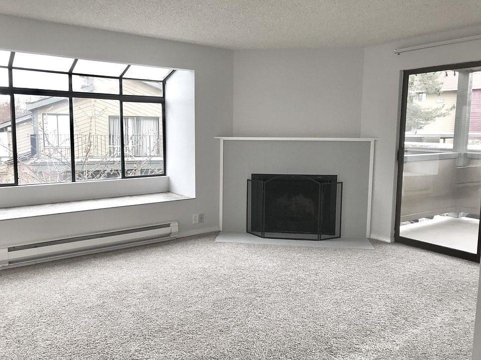 1st image of 4900 200th St SW