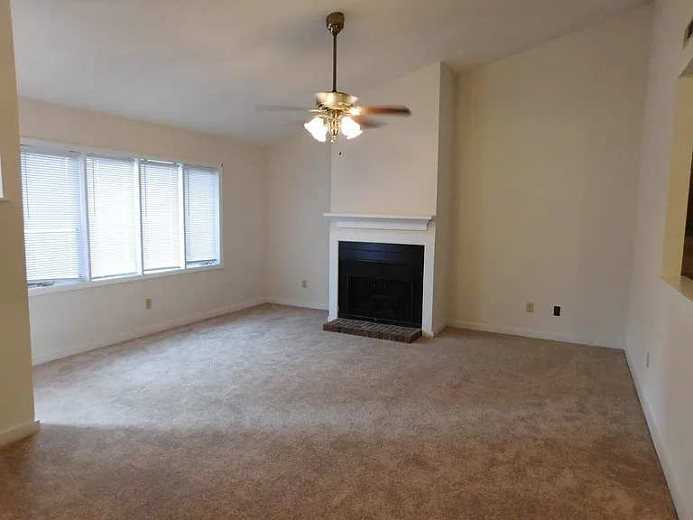 30 Ohara Dr — Photo 4