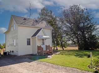 34890 238th Ave, Albany, MN 56307