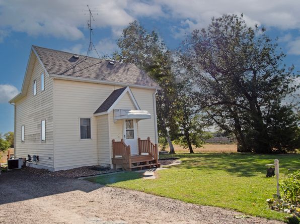 34890 238th Ave