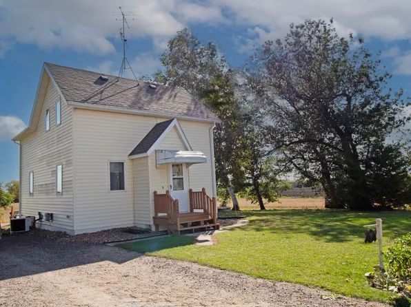 34890 238th Ave, Albany, MN 56307