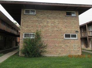 175 W 154th St, Harvey, IL 60426