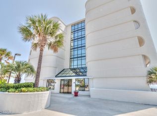 1295 Ocean Shore Blvd #PS10, Ormond Beach, FL 32176