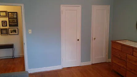 Sold by Robert C Leffler Inc