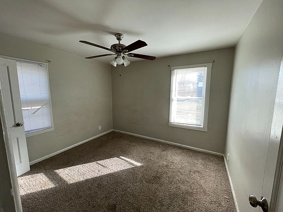 3rd image of 3701 Spann Ave