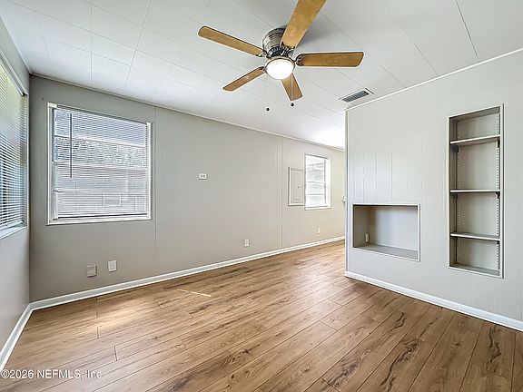 2nd image of 9232 ADAMS Avenue
